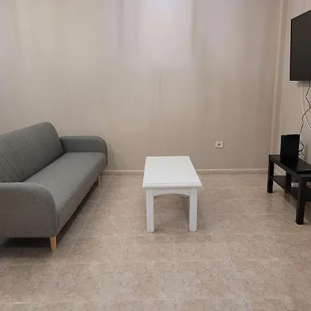 Casa Entero En Appartamento